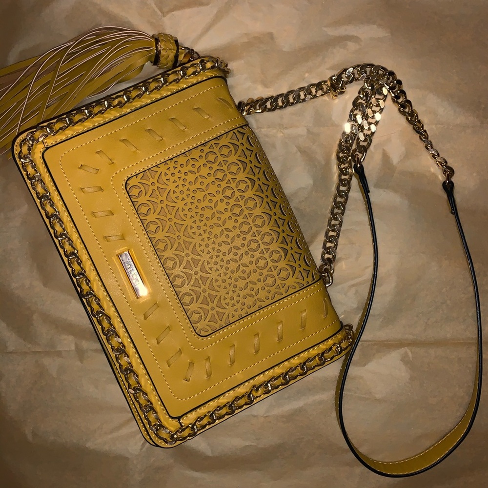 Aldo crossbody bag